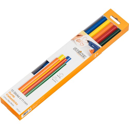 Steinel 006815 stick colla - stick,
