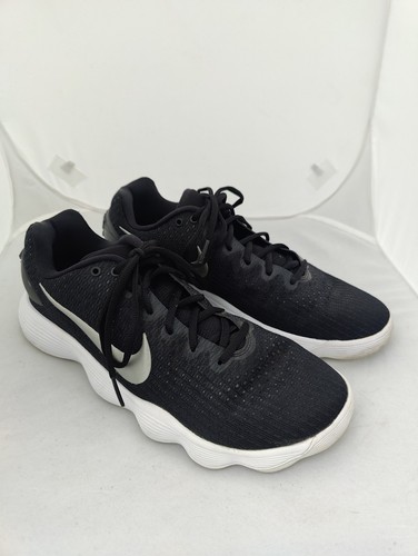 Scarpe basket nike - basket,