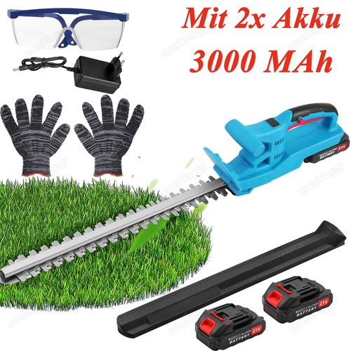 Per makita tagliasiepi - makita,
