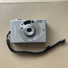 Macchina fotografica Cannon