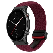 Per Amazfit Watch GTR 2e 22mm