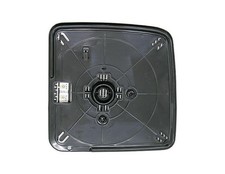 vetro retrovisore sinistro