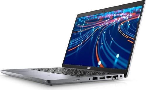 Notebook latitude 5420 - notebook,