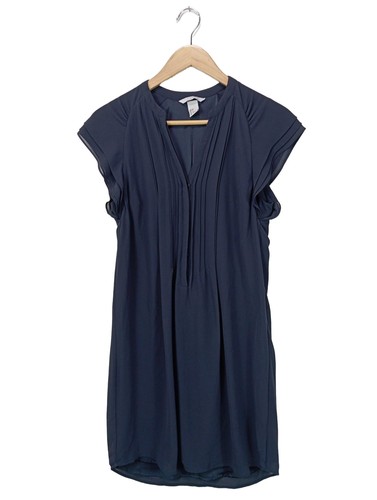 Abito estivo donna - h&m,