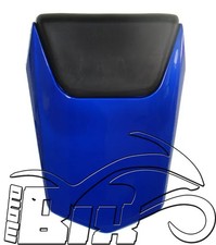 UNGHIA MONOPOSTO SELLINO