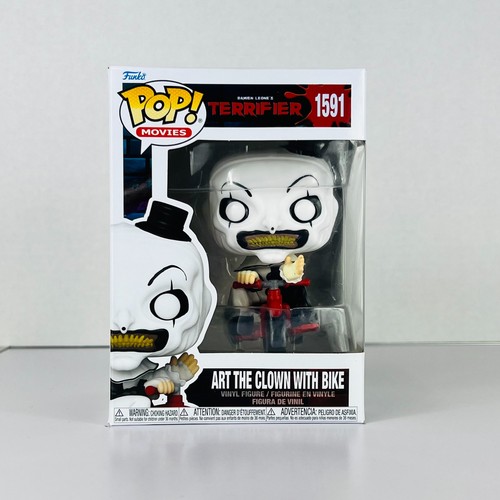 Funko pop vinyl movies - pop,