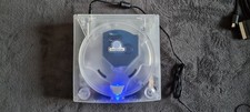 PAL SEGA Dreamcast con ventola