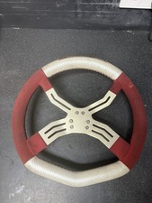 Go Kart cadet 950 Otk volante