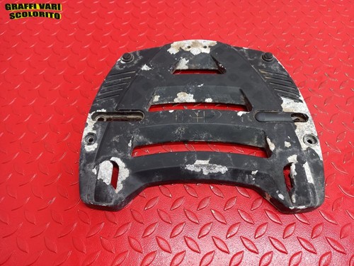 Staffa supporto baule - baule, piaggio