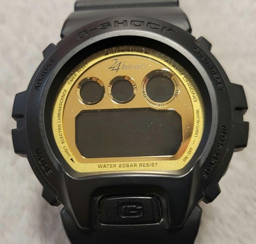Orologio collaborazione