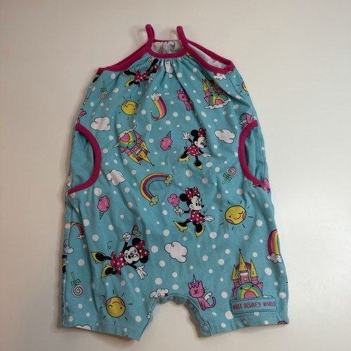 Pagliaccetto disney bambina - bambina, 24