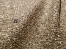 ARMANI CASA TD049-584 Farnese