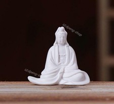 Statua statuina guanyin