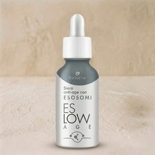 Eslow Age Siero Viso Antirughe