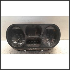 Quadro strumenti tachimetro - quadro,