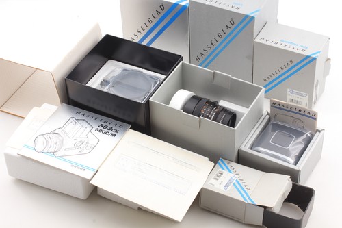 Anniversary top mint box - anniversary, [top