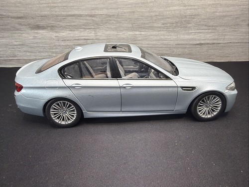 Paragon bmw f10 - paragon, m5
