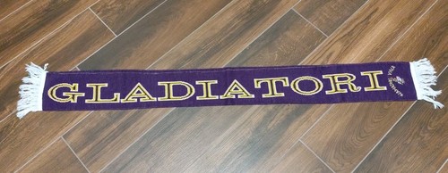Sciarpa scarf calcio - sciarpa,