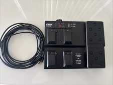 linea 6 fbv express mkii