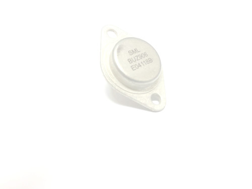 Buz906 canale 8amp - canale, p