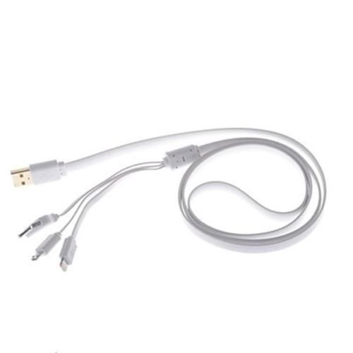 1m sincronizzazione - 3-in-1,