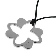 Collana donna bliss k13278 con