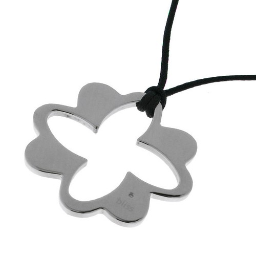 Collana donna bliss k13278 - , con