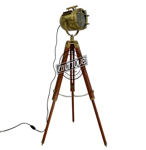 Bella camera led notte lampada - led,