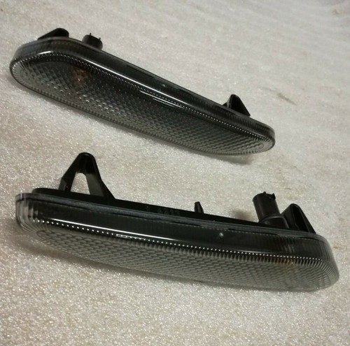 63132221503 kit postmontaggio - kit,