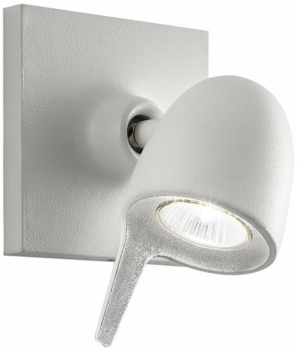 Studio italia design coppa - studio,