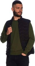 Ciesse piumini smanicato naos - ciesse,