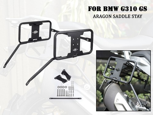 Adatto per bmw g310 - bmw,