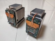APPLE POWER MAC G5 DISSIPATORI
