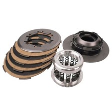 MF0126 PINASCO FRIZIONE 12