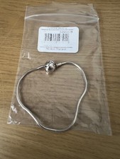 Bracciale PANDORA ESSENZA