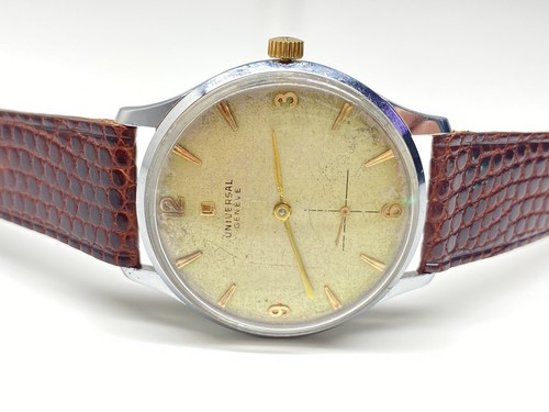 Orologio polso universale - orologio, da