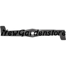 Lama tagliaerba tosaerba