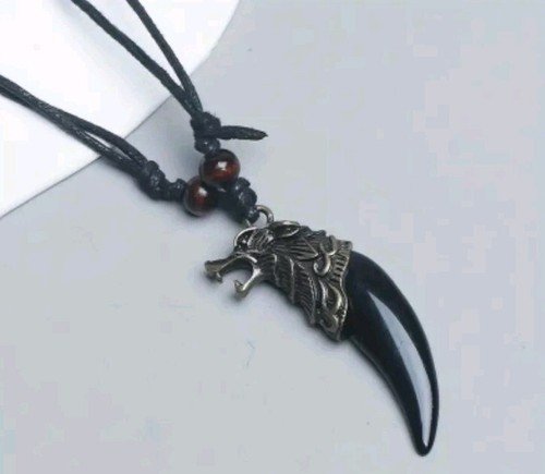 Collana keoss con - collana,