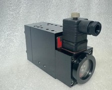 Danfoss vpi indicatore - vpi,