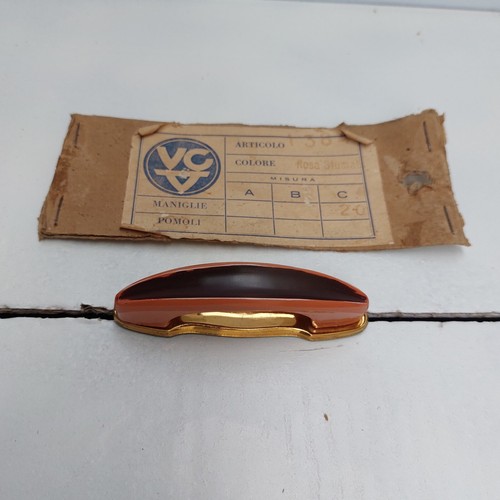 Maniglie vintage per - vintage,