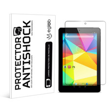 ANTISHOCK Screen protector for