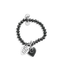 ANTICA MURRINA VENEZIA