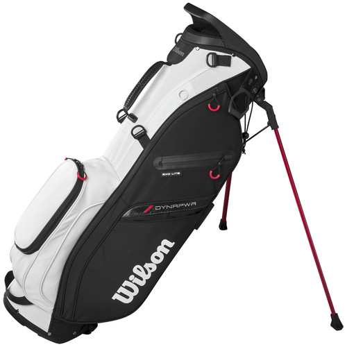 Wilson exo lite - exo-lite, borsa