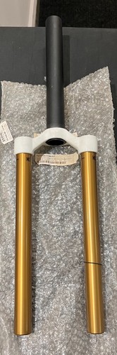 Fox csu 2013 29er 100mm - csu, 80-100mm
