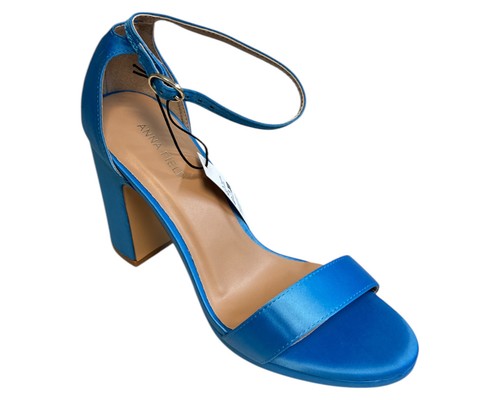 Anna field sandali donna - field,
