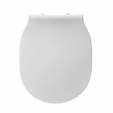 Ideal Standard E080901 Concept