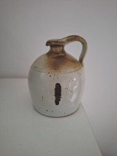 Ceramica Francesi Brocca