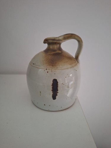 Ceramica francesi brocca - ceramica,