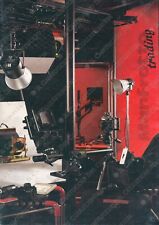 Manfrotto trading Catalogo Set