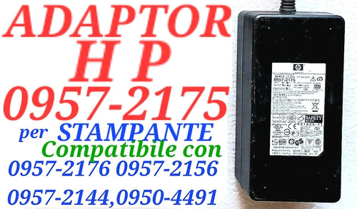 Alimentatore stampante 2410 - stampante,
